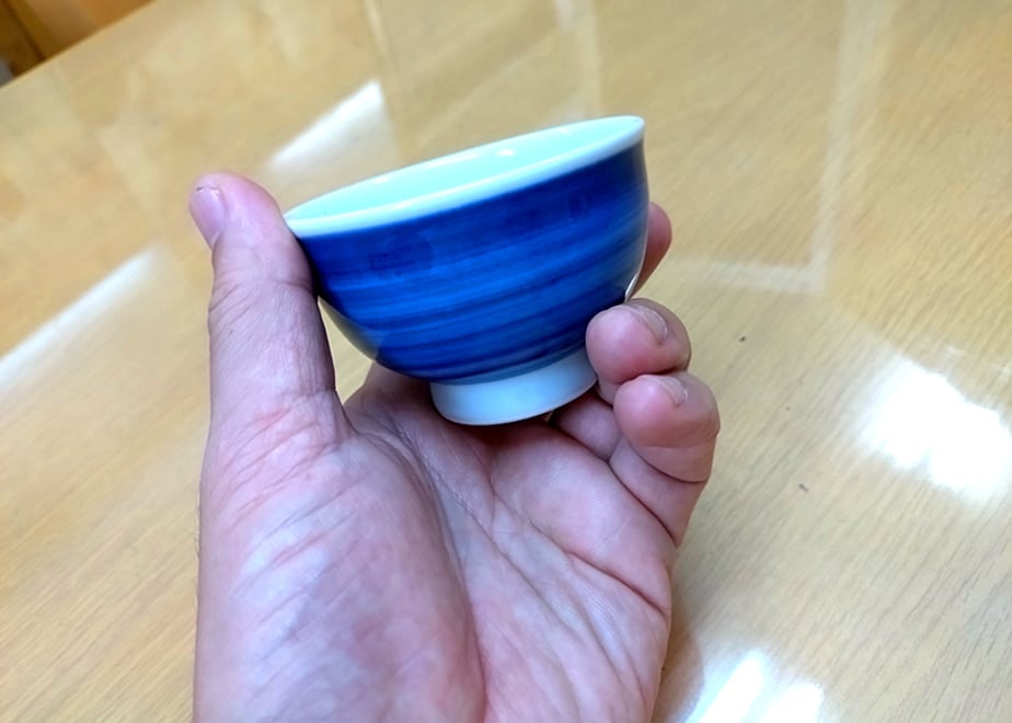 67724f356c8af60001342605