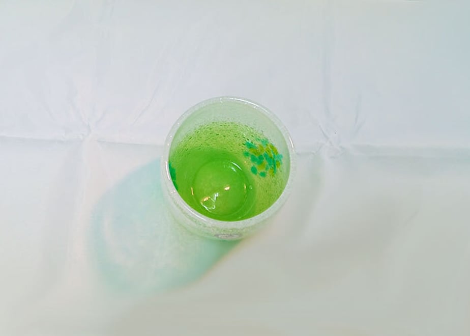 61301c45e406b8767d6ca2c6