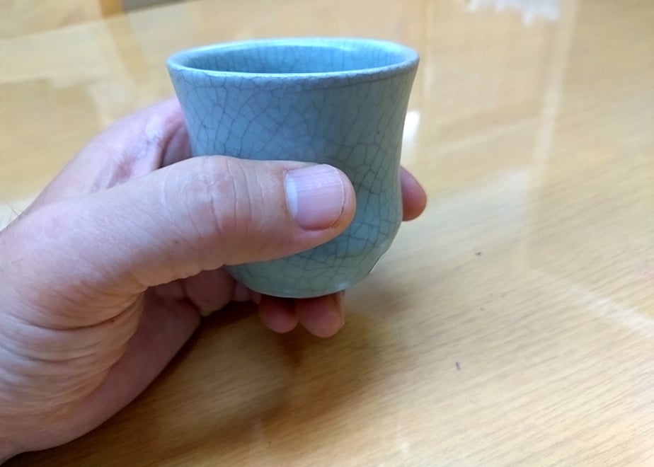 67724f5e6c8af6000134261f