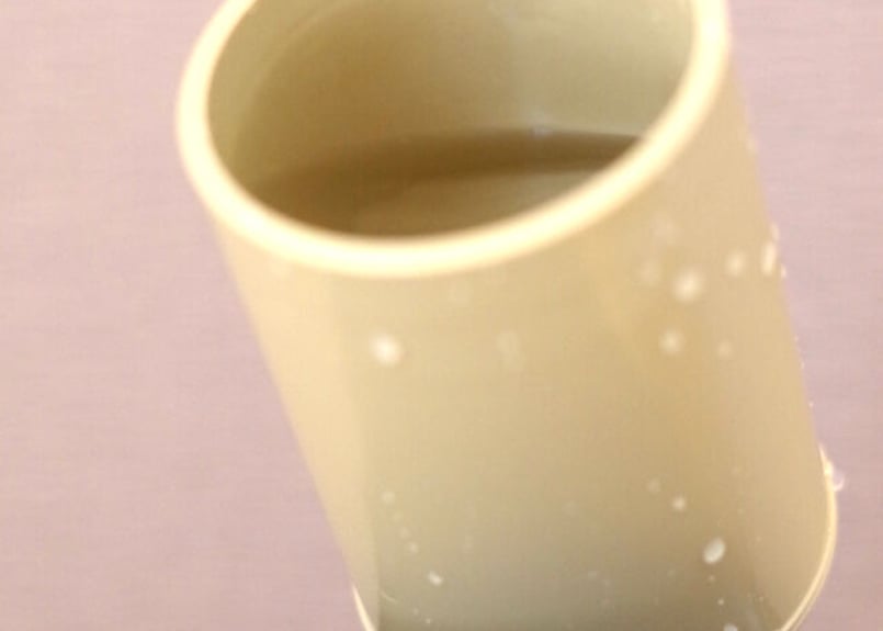 沖縄　壺縄 沖縄 壺縄