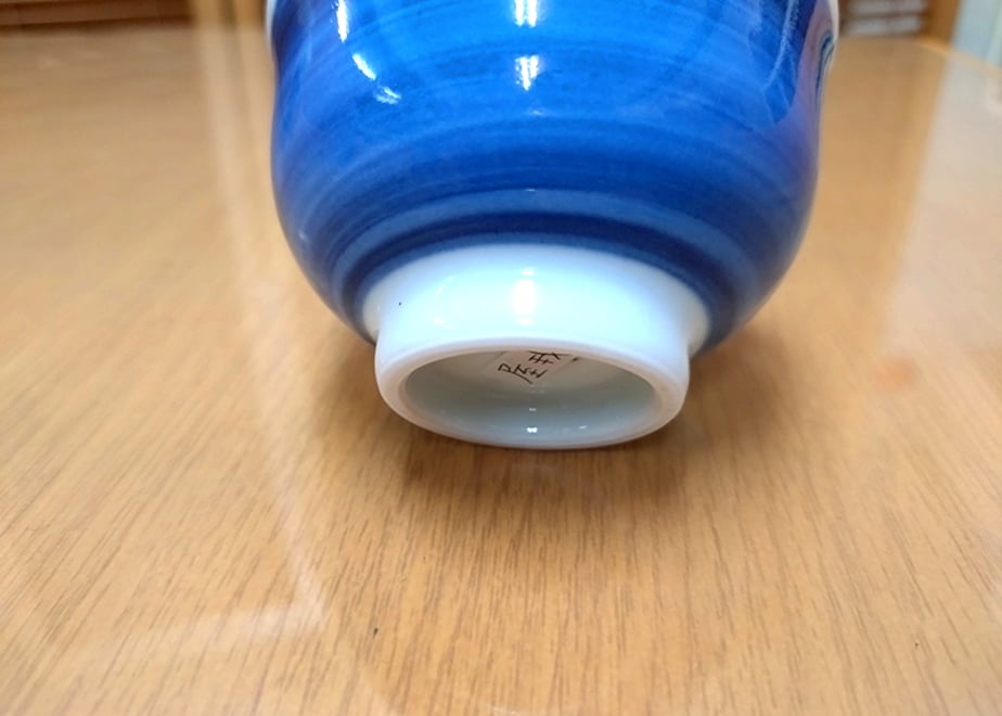 67724f436c8af6000134260e