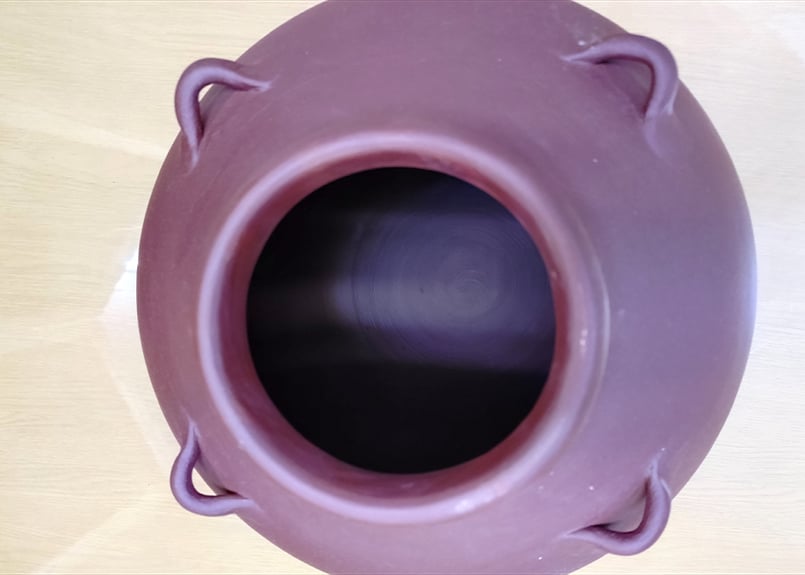 沖縄で買った壺 沖縄で買った壺 【公式通販】