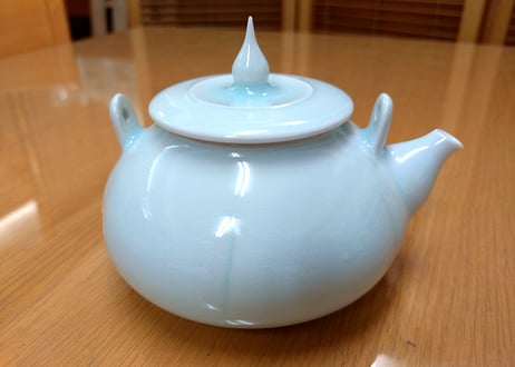 CATEGORY 沖縄陶芸家の陶磁器(沖縄産) | 沖縄贈答品（まかちょーけ