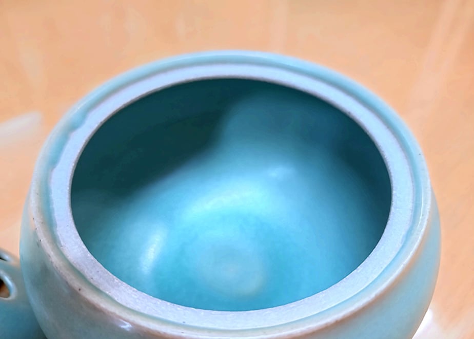 67724f1e6c8af600013425f9