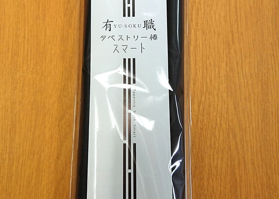 61301c6ee406b8767d6ca3c5