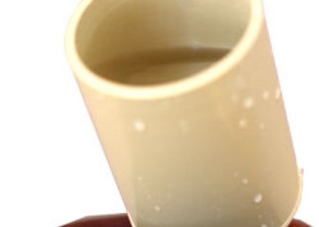 漏れなし塾生用（止水テスト済み）≪レーザー加工付、付属品セット≫耳壺5升甕カメ（縄なし）沖縄の土で作る本場泡盛古酒（お好きなお酒を熟成）も出来る（名入れ、オリジナル彫刻、レーザー加工）