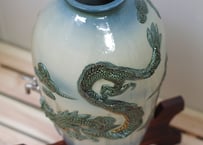 紹興酒　壺　かめ　花瓶　傘立て　36個 2025年最新】紹興酒 かめの人気アイテム - メルカリ