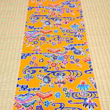紅型デザイン | STORES 紅型デザイン | STORES