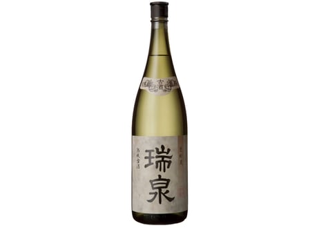 CATEGORY ≪サーバー≫蛇口付き甕壺 | 沖縄贈答品（まかちょーけ