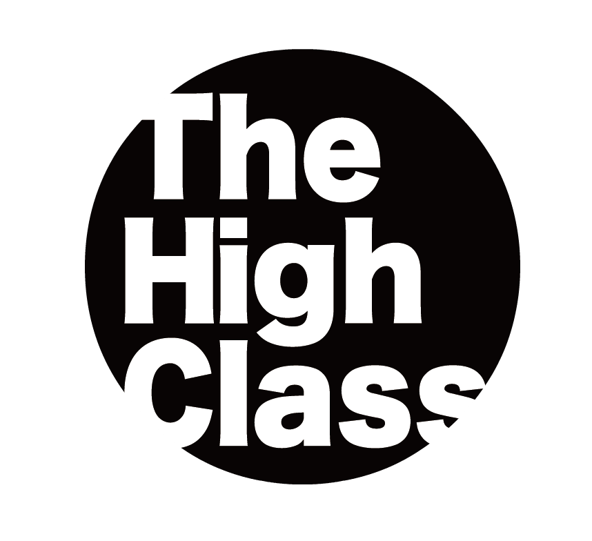TheHighClass