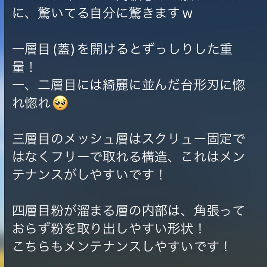 61560ac1c1209674f7529abd