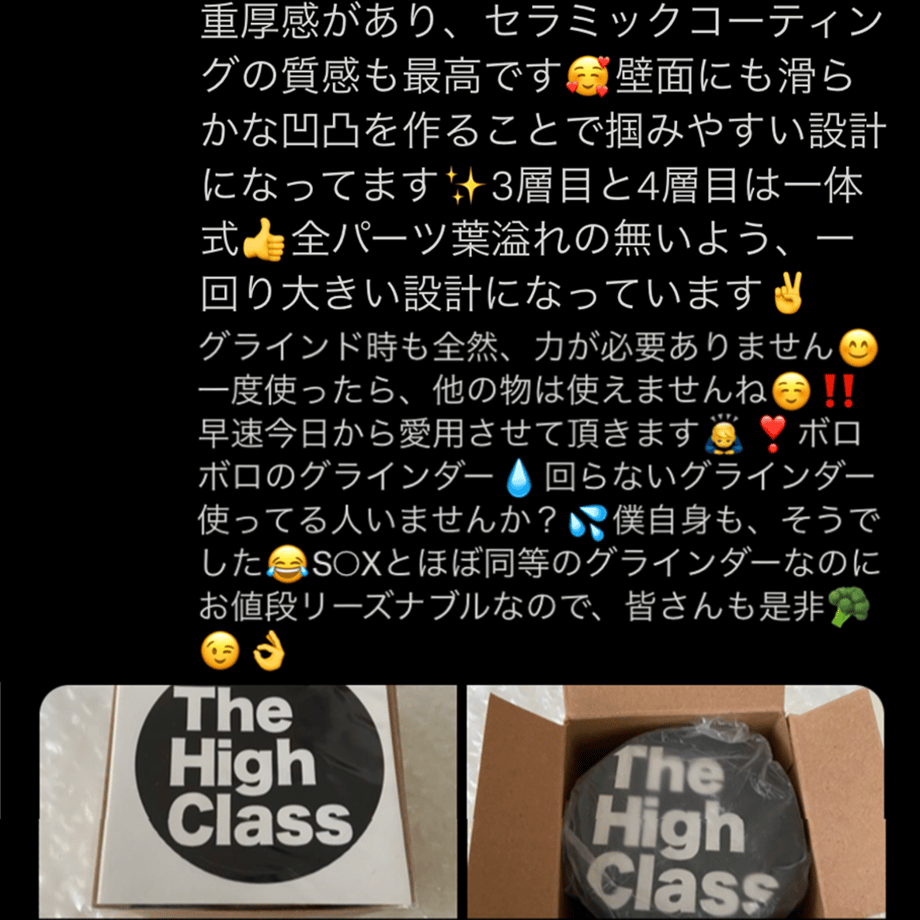 61560ac1c1209674f7529abd