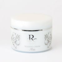 REVI PRECIOUS ONE SYSTEM MASK プレシャスワンシステムマスク(フェ