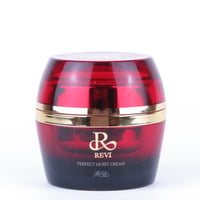 REVI PRECIOUS ONE SYSTEM MASK プレシャスワンシステムマスク(フェ