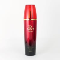 REVI PRECIOUS ONE SYSTEM MASK プレシャスワンシステムマスク(フェ