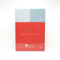 REVI PRECIOUS ONE SYSTEM MASK プレシャスワンシステムマスク