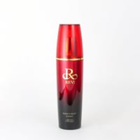 REVI PRECIOUS ONE SYSTEM MASK プレシャスワンシステムマスク