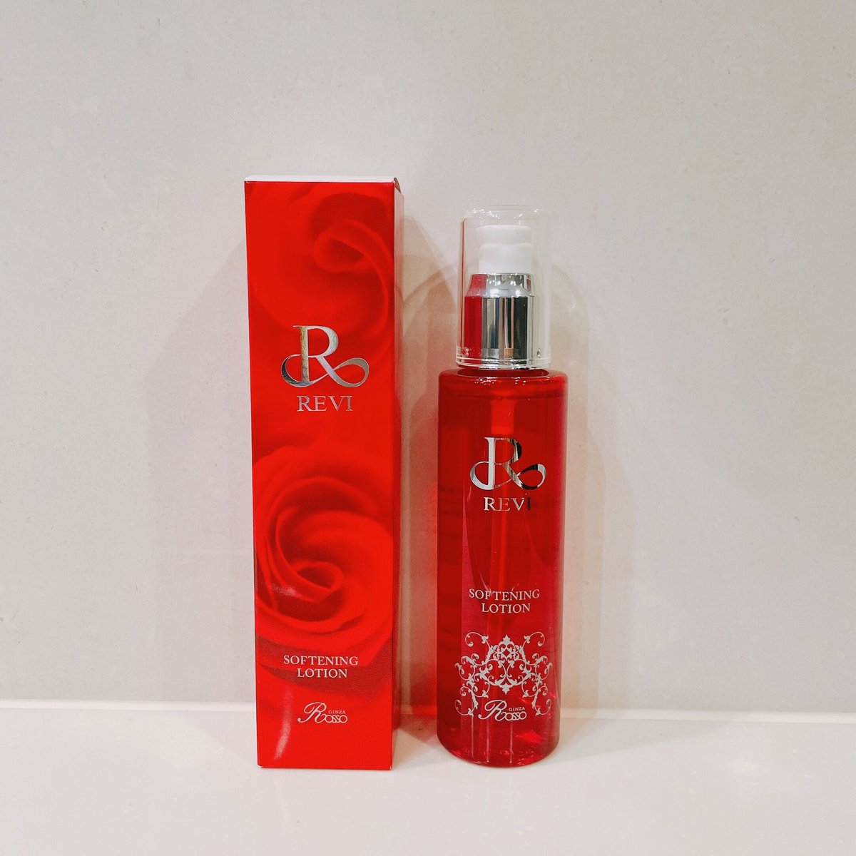 化粧水・ローション・トナー REVI Balancing Lotion 500ml レヴィ ローション – LOUVREDO直営 公式オンラインショップ