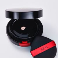 REVI PRECIOUS ONE SYSTEM MASK プレシャスワンシステムマスク