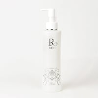 REVI SOFTENING LOTION ソフニングローション(角質拭き取り化粧水) 1