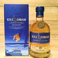 キン肉マン 「夢の超人タッグ編」カリラ2006 52．4