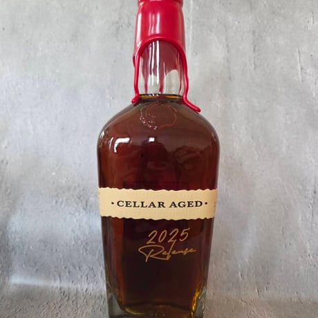 CATEGORY アメリカンウイスキー | ZENGOROU