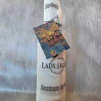 ウイスキーエクスチェンジ スキャパ2003 19年 56．7