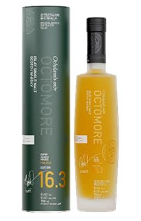 オクトモア07.3 新品未開封 オクトモア アイラバーレイ オクトモア07.3 新品未開封 オクトモア アイラバーレイ - メルカリ