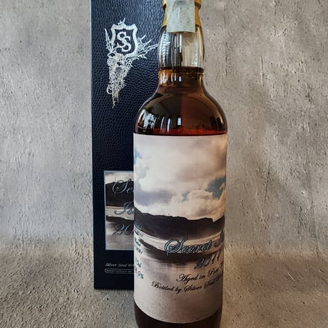 CATEGORY アイラ | ZENGOROU