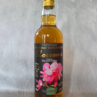 ルノワール「小舟」 グレントファース2013 53．2％ 700ml