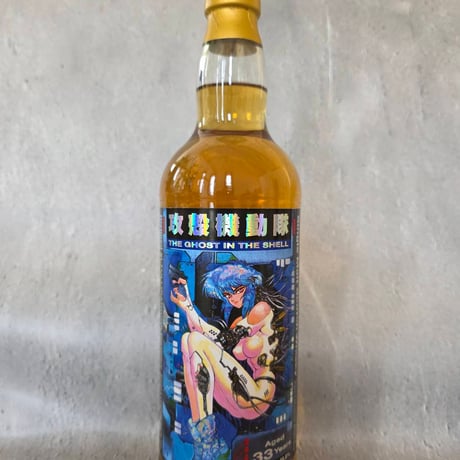 ウイスキー jiro ウイスキー】ジェムソン スタンダード 700ml（箱なし） | 趣酒