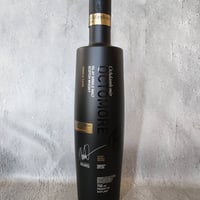 ZENGOROU