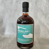 オールドロスデュー1993-2022 29年 52.5%  アフェリオン オールド・ロスデュー 1993 29年 / Dramlad | ヨハクノモリ