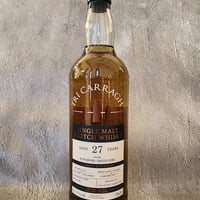 限定『三丁目の夕日』ラベル あかし3年・トロンセ樽　ウイスキーミュウ 三丁目の夕日」ラベル あかし 3年 (トロンセ樽) 63% 700ML 「SUNSET ON