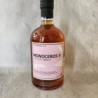 アードモア 2009 ベリーズ 55.3% 700ml Ardmore 2009 BD - Ratings and reviews - Whiskybase
