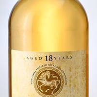 デスノート ウィリアムソン2010 14年 53．2％ 700ml