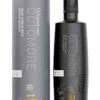 デスノート ウィリアムソン2010 14年 53．2％ 700ml
