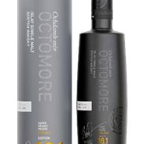 オーキンドーン(ほぼキニンヴィ)12年ダイメンション