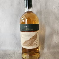 巨人の星 ロッホインダール2010 53．1％ 700ml