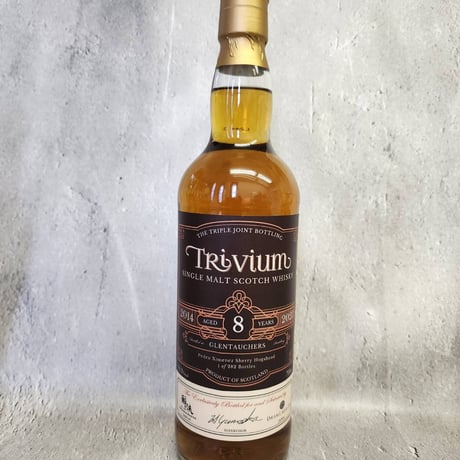 入荷中 Ch. ランジェリュス サントリー 美品 1988 ワイン - ワイン 