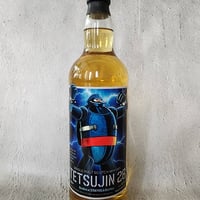 ブッカーズ2023 箱入り 63.3% 750ml | ZENGOROU ブッカーズ2023 箱入り 63.3% 750ml | ZENGOROU