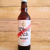 ペンダーリン2015 10年 EXバーボン 60．3％ 700ml