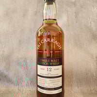 アードモア 2009 ベリーズ 55.3% 700ml アードモア 2009 ベリーズ 55.3% 700ml アードモア 2009