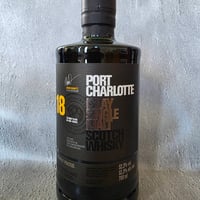 デスノート ウィリアムソン2010 14年 53．2％ 700ml