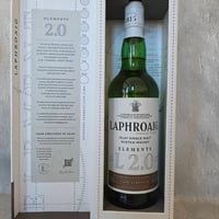 デスノート ウィリアムソン2010 14年 53．2％ 700ml