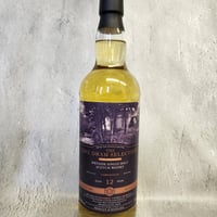 鉄人28号 ストラスアイラ2013 9年 52．7％ 700ml