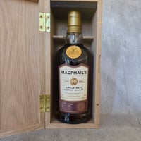 鉄人28号 ストラスアイラ2013 9年 52．7％ 700ml