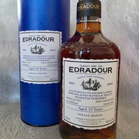 オールドロスデュー 1993 26年 WHISKY LOVERS ONLINESHOP / オールドロスデュー1993 26年 スリー