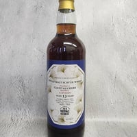 鉄人28号 ストラスアイラ2013 9年 52．7％ 700ml