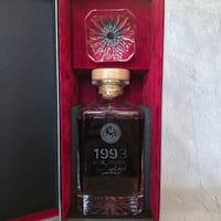ルノワール「小舟」 グレントファース2013 53．2％ 700ml